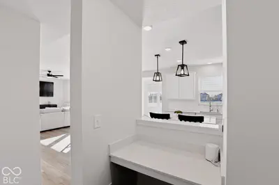 19060 Seaforth Way, Westfield - 41