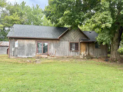 3160 George, Medora - 2