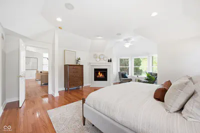 6671 Cherbourg Circle, Indianapolis - 11