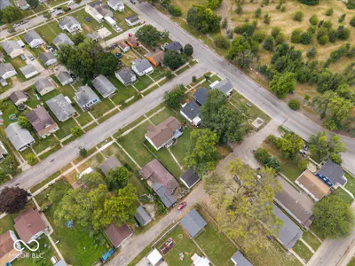 566 Trowbridge Street, Indianapolis - 37