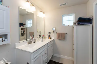 4157 Baranga Drive, Plainfield - 19
