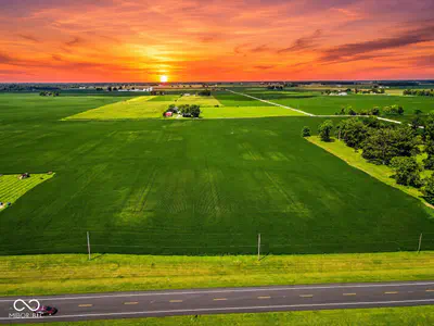 0 Overdorf Road, Cicero - 2