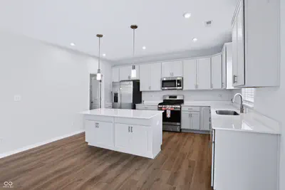 173 Lynnette Way, Cumberland - 19