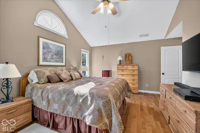7251 River Glen Drive, Fishers - 20