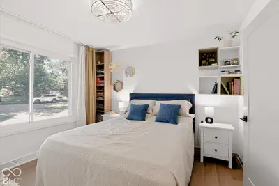 131 Blairsden Avenue, Carmel - 19