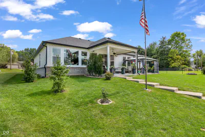 214 Patriots Landing, Fillmore - 47