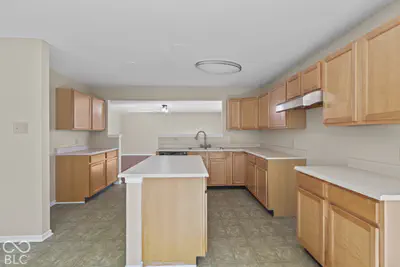 8429 Wanda Lake Drive, Camby - 7