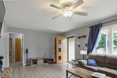 612 Park Avenue, Greenfield - 5