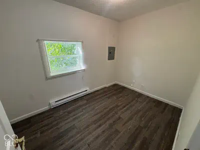 2726 Lyons Avenue, Indianapolis - 17