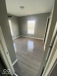 2640 Guilford Avenue, Indianapolis - 32