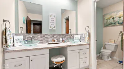 2116 Heather Drive, Anderson - 30