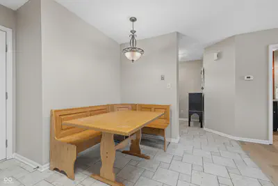 7132 Sea Pine Drive, Indianapolis - 15