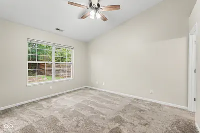 6630 Sparrowood Drive, Indianapolis - 11