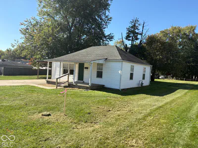 130 Broad Street, Hope - 2