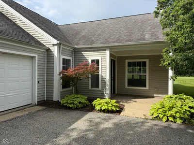 9247 Norris Drive, Hobart