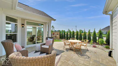 15005 Pax Lane, Westfield - 80