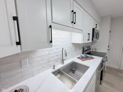 9242 Sea Pine, Indianapolis - 10