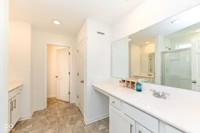 8902 Howlett Lane, Indianapolis - 15