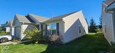 12208 Shearwater Run, Fort Wayne - 2