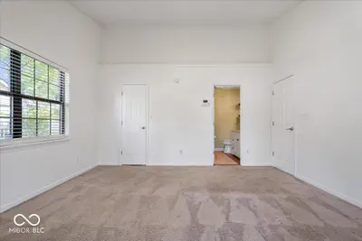 1438 Cumberland Way, Indianapolis - 18