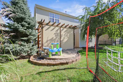 13974 Boulder Canyon Drive, Fishers - 41