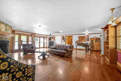 2649 600, Thorntown - 12