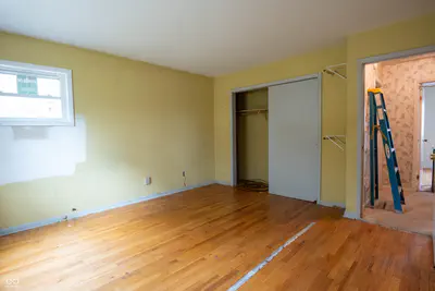 8464 25th Street, Columbus - 31