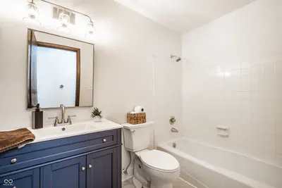 9669 Sycamore Road, Carmel - 19