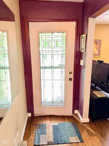 3721 Watson Road, Indianapolis - 4