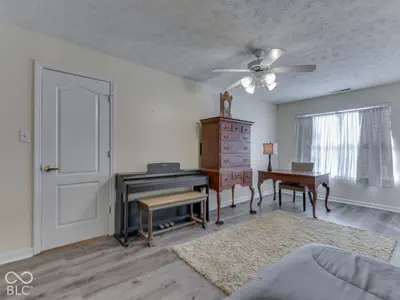 6037 Riva Ridge Drive, Indianapolis - 42