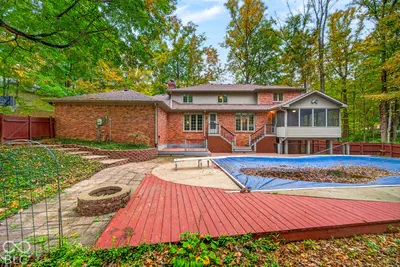 3441 Eden Hollow Place, Carmel - 85