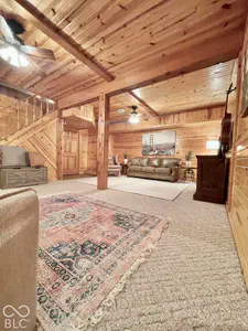 1764 County Road 66 Road, Auburn - 26