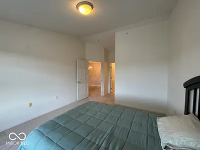 5019 Amber Creek Place, Indianapolis - 16