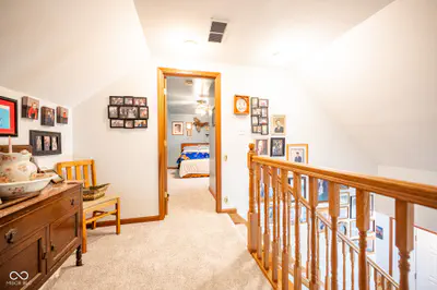 1195 County Road 1000, Cloverdale - 40