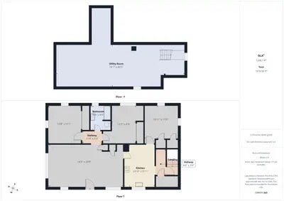 2828 Lincoln Street, Anderson - 23
