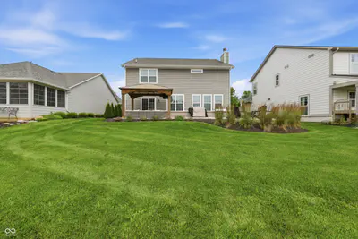 2373 Somerset Circle, Franklin - 36