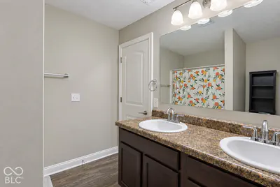 156 County Road 525, Danville - 37