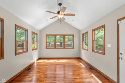 13111 Derbyshire Court, Carmel - 14