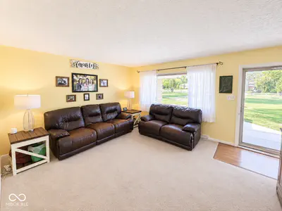 775 E Stop 11 Road, Indianapolis - 2