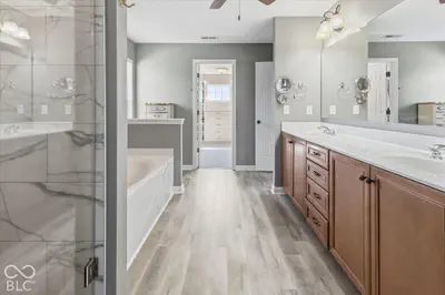 11145 Desert Glen Drive, Fishers - 25
