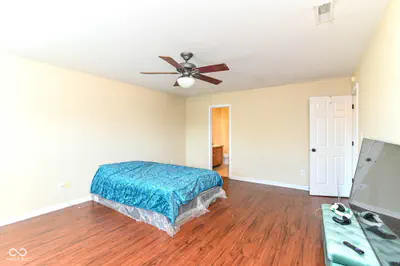 2310 Rostock Court, Indianapolis - 17