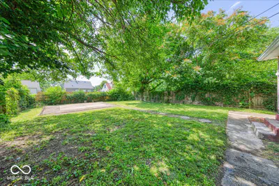 3424 Grant Avenue, Indianapolis - 25