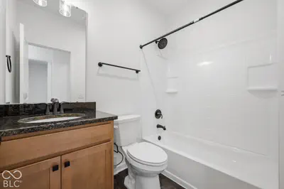 781 Possman Way, Westfield - 19
