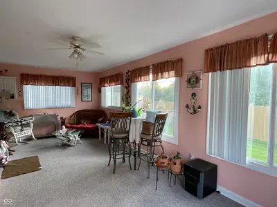 118 Granby Drive, Cumberland - 22
