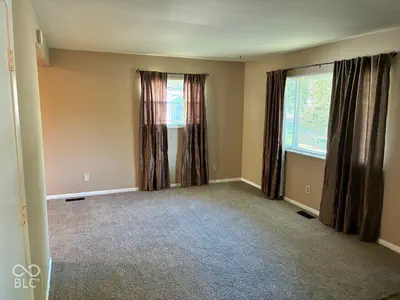 593 Northgate Drive, Greenwood - 2