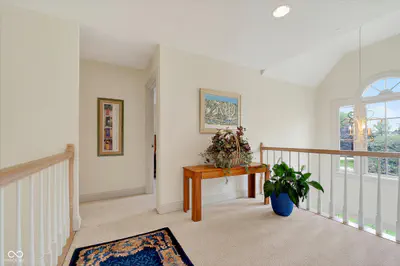 6132 Fox Court, Pendleton - 19