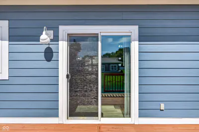 705 N Sobota Way, Trafalgar - 37