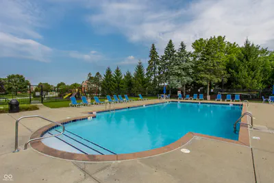 14110 Welford Way, Carmel - 47