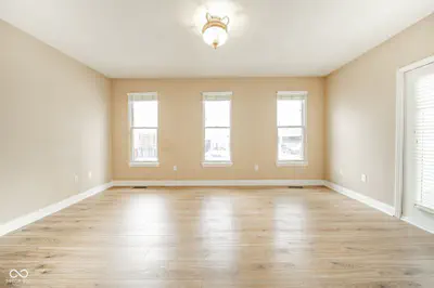 355 Ohio Street, Indianapolis - 45