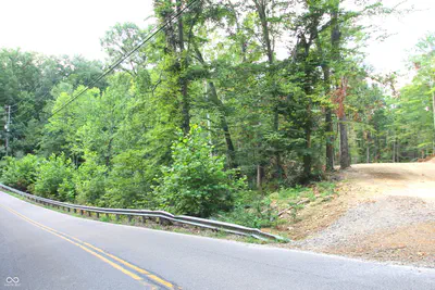 02 Sweetwater Drive, Nineveh